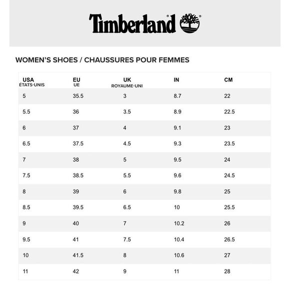 Timberland Mt. Hayes Waterproof Chukka Boot Size US 8 (EU 39) - Picture 10 of 11